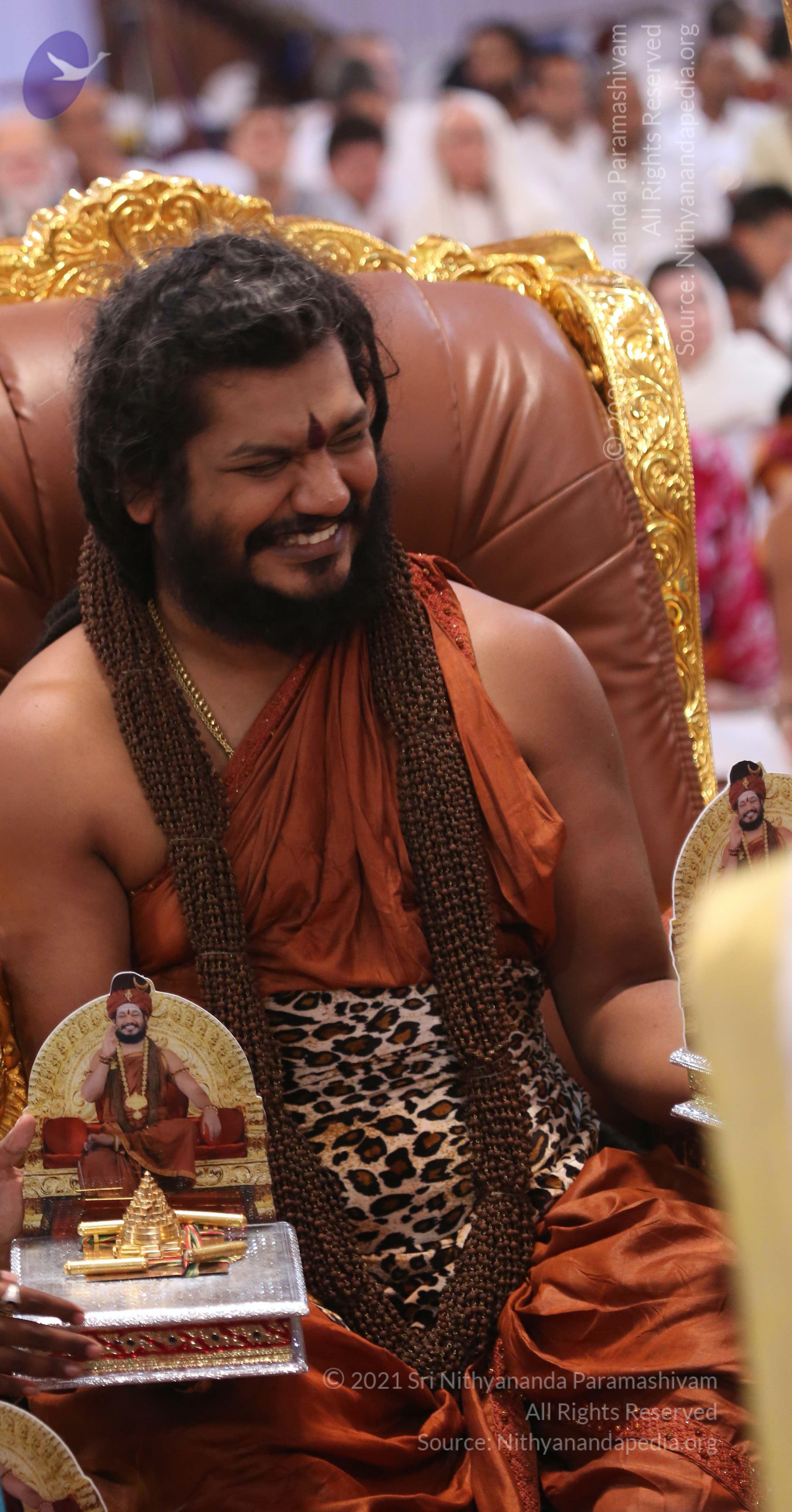 20161204_Photo_1060_4H7A3460_CMP_WM